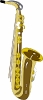 Saxophone_simple_color_T