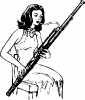 woman_playing_bassoon_T