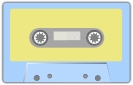 cassette_tape_T