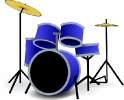 drum_kit