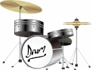 drum_kit_5_T