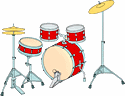 Drums_2_T