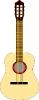 acoustic_guitar