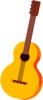 acoustic_guitar_small_T