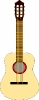 acoustic_guitar_T