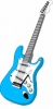 electric_guitar_blue