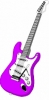 electric_guitar_purple_T