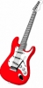electric_guitar_red_T
