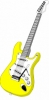 electric_guitar_yellow