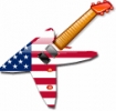USA_Guitar_Icon