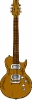 wooden_electric_guitar