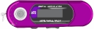 MP3_player_purple_T