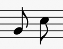 Eighth_notes_T