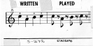 staccato_notation_T