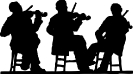 3_fiddlers_in_silhouette