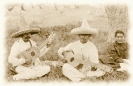 Mexican_musicians