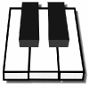 piano_keys_bold_T