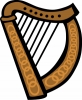 Celtic_harp