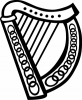 Celtic_harp_BW_T