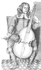 man_playing_cello_2_T