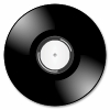 vinyl_record_T