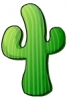 cactus_bright_green_T