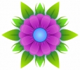flower_decorative_purple_T