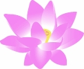 lotus_flower_clip_art_T