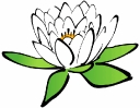 lotus_flower_T