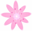 pink_flower_T