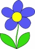 simple_blue_flower_T