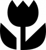 tulip_symbol_T