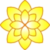 yellow_flower_T