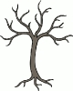barren_tree