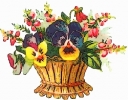 basket_flowers