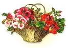 basket_pretty_flowers