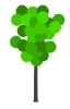 cartoon_tree