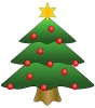 christmas_tree_01