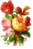 colorful_roses