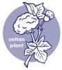 cotton_plant