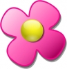 crystal_flower_pink