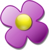 crystal_flower_purple