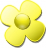 crystal_flower_yellow