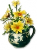 daisies_mug