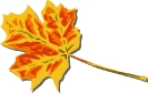 fall_leaf
