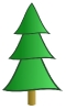 fir_tree