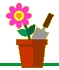 flower_pot