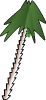 leaning_palm_tree