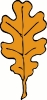 oak_leaf