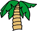 Palm_Tree_2